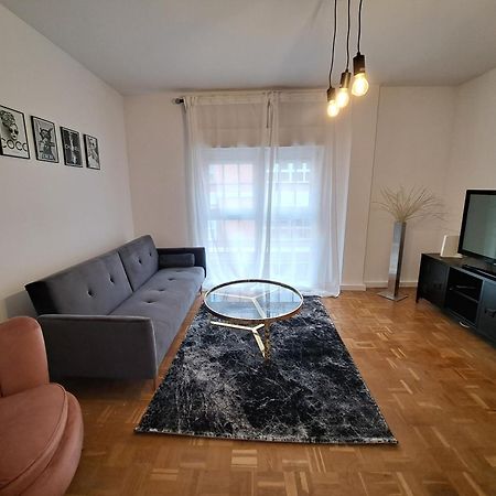 Casa Sadaba Apartment Ávila Ngoại thất bức ảnh