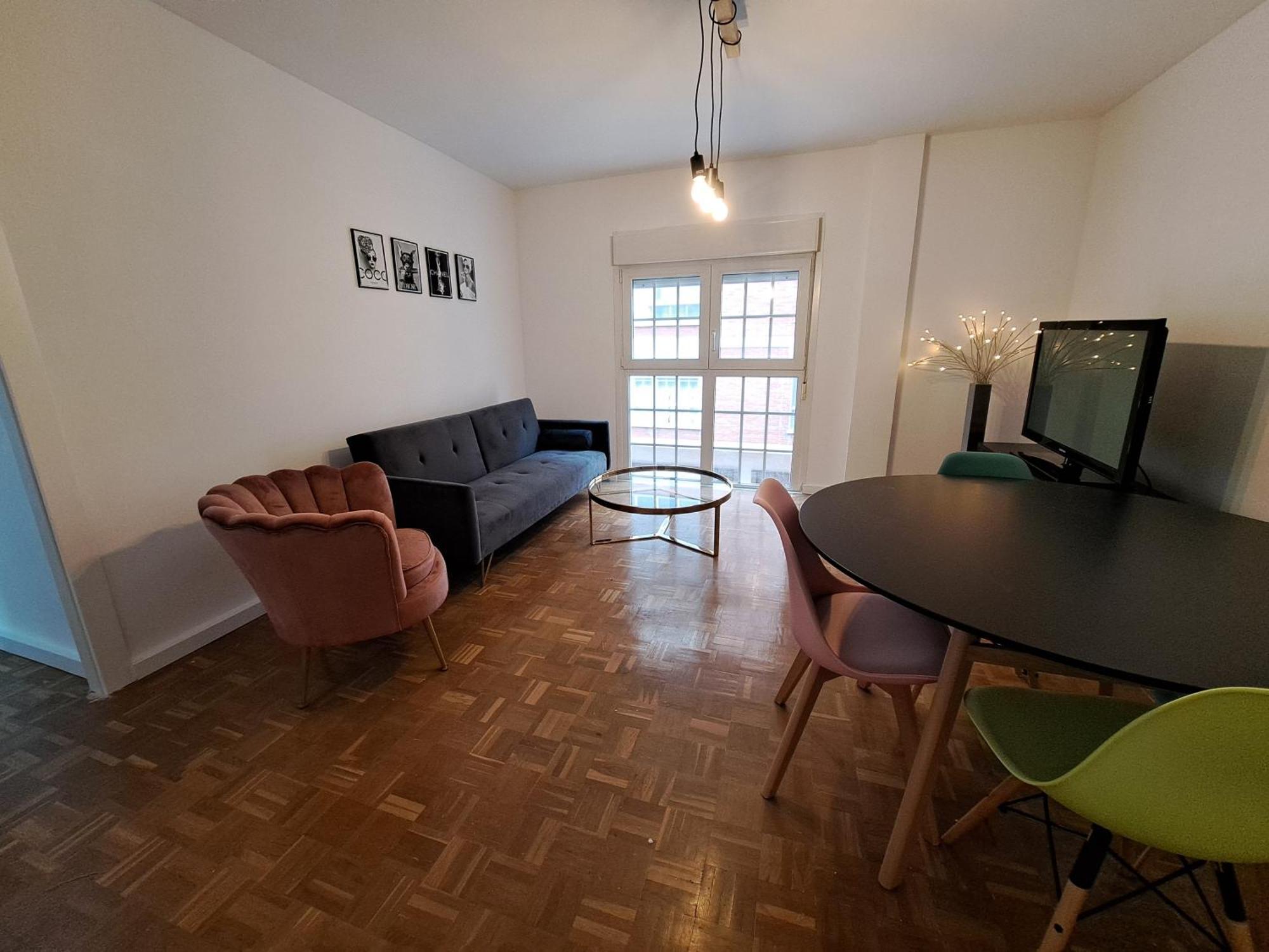 Casa Sadaba Apartment Ávila Ngoại thất bức ảnh