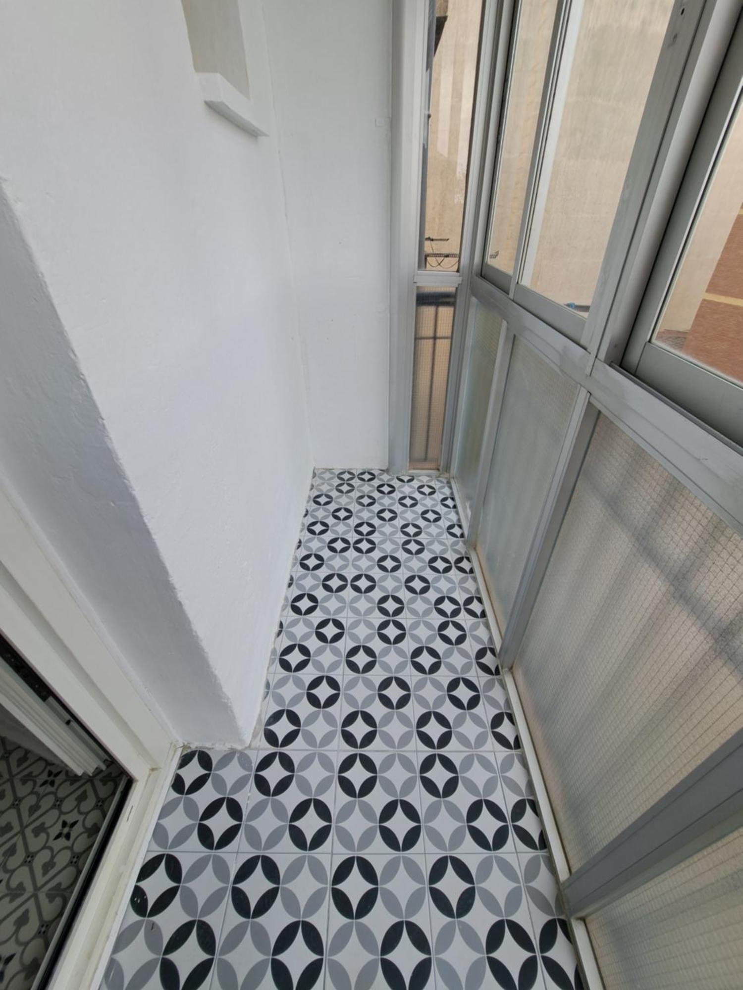 Casa Sadaba Apartment Ávila Ngoại thất bức ảnh