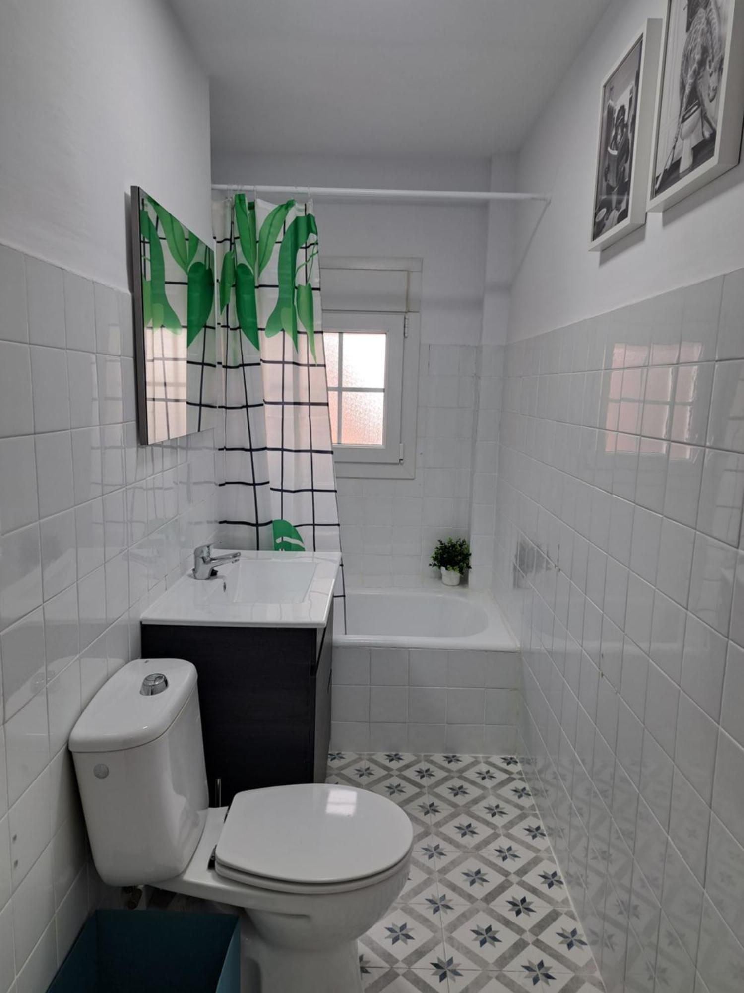 Casa Sadaba Apartment Ávila Ngoại thất bức ảnh