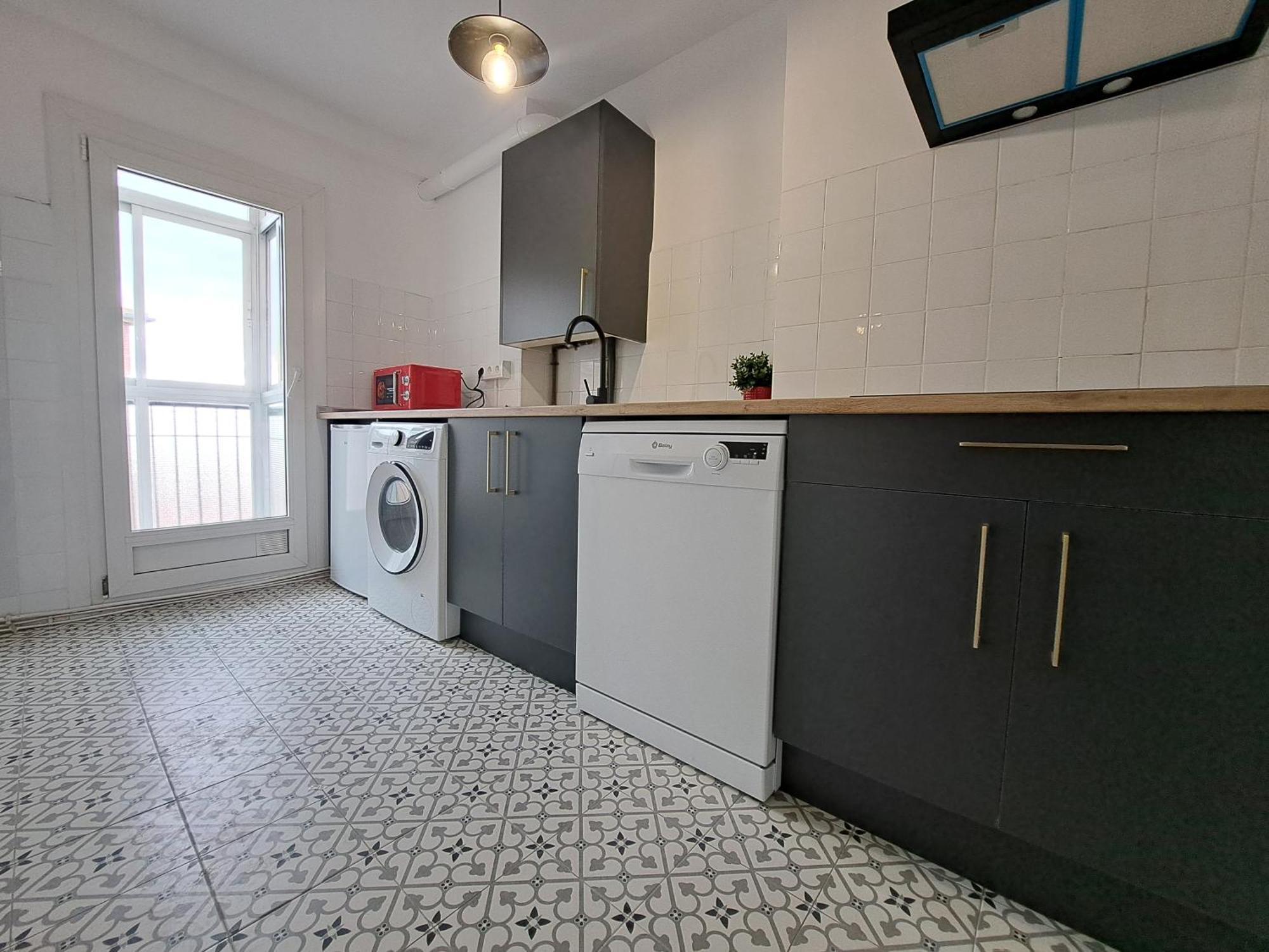 Casa Sadaba Apartment Ávila Ngoại thất bức ảnh