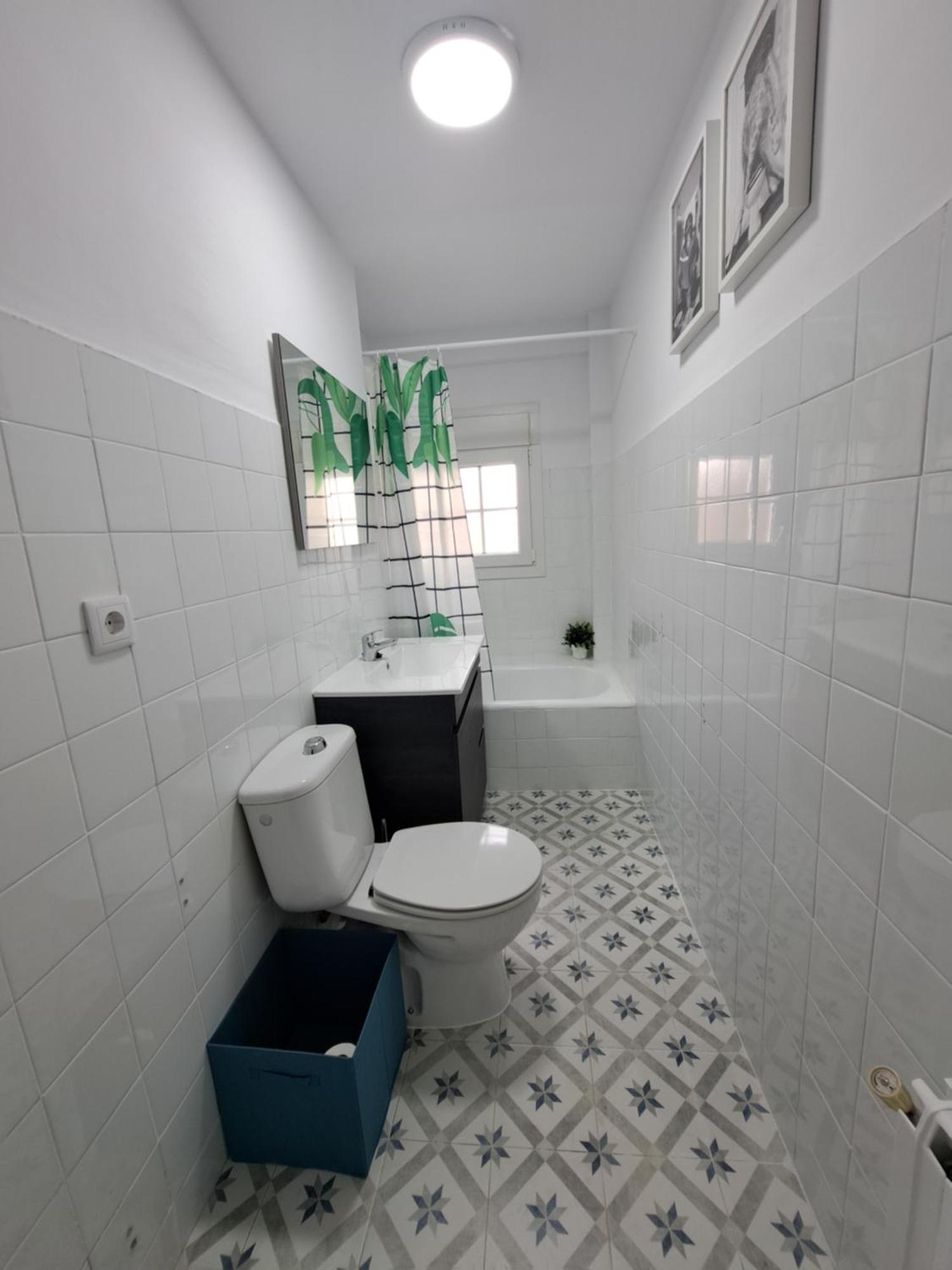 Casa Sadaba Apartment Ávila Ngoại thất bức ảnh