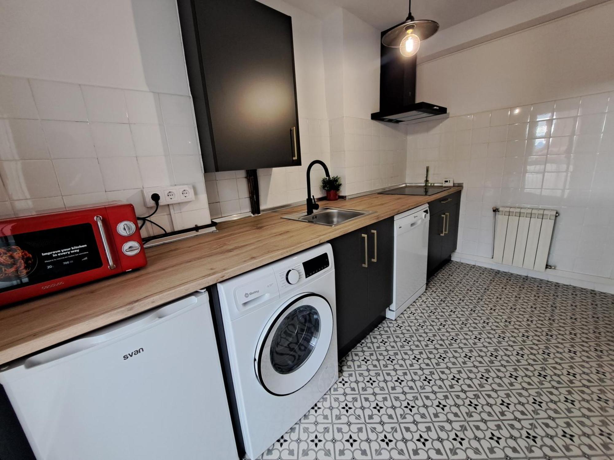 Casa Sadaba Apartment Ávila Ngoại thất bức ảnh