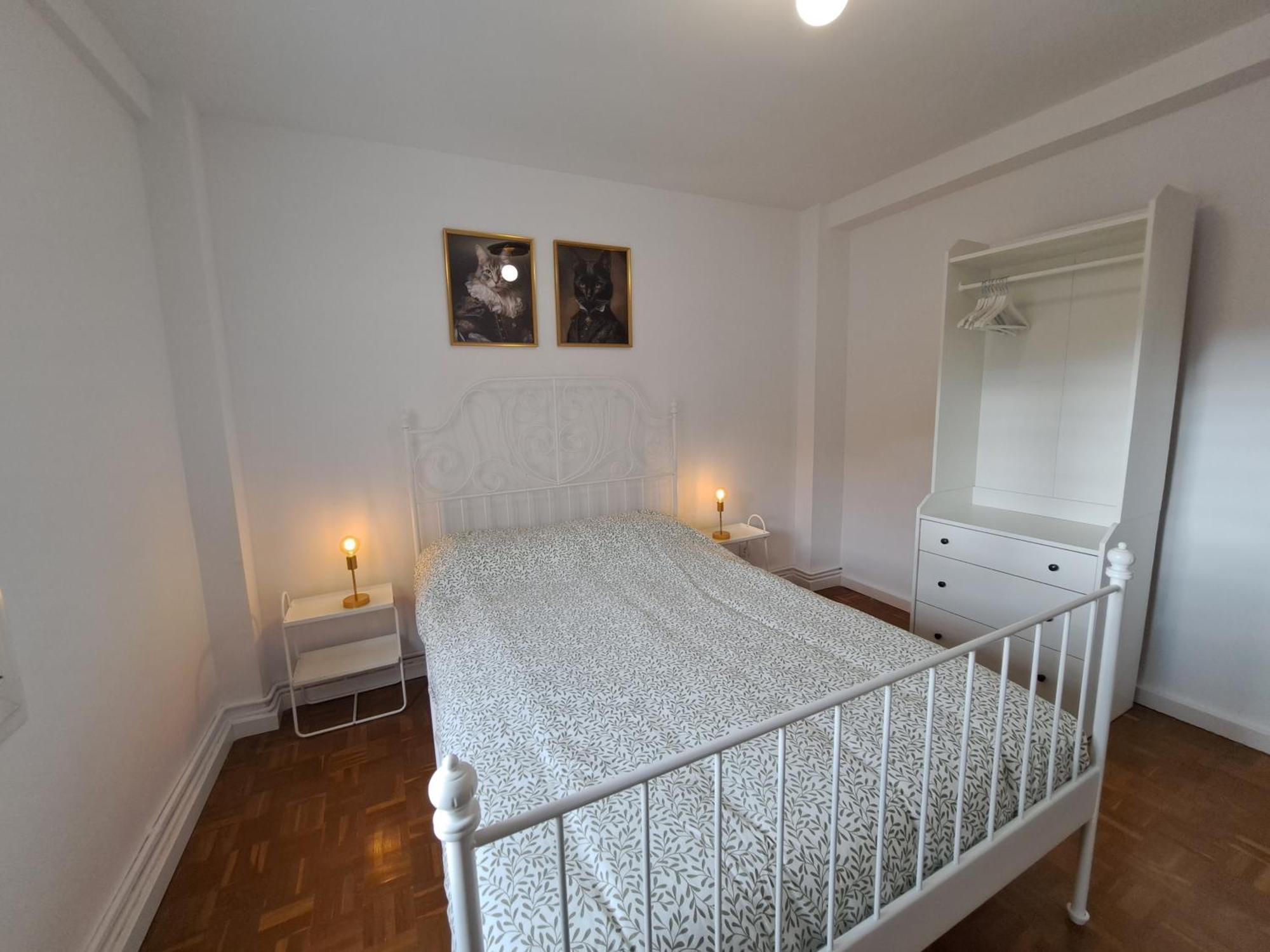 Casa Sadaba Apartment Ávila Ngoại thất bức ảnh